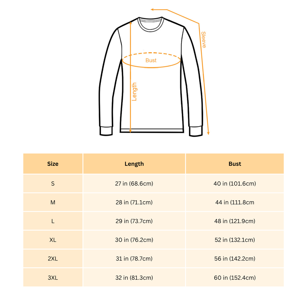 Christian Jesus Sweatshirt