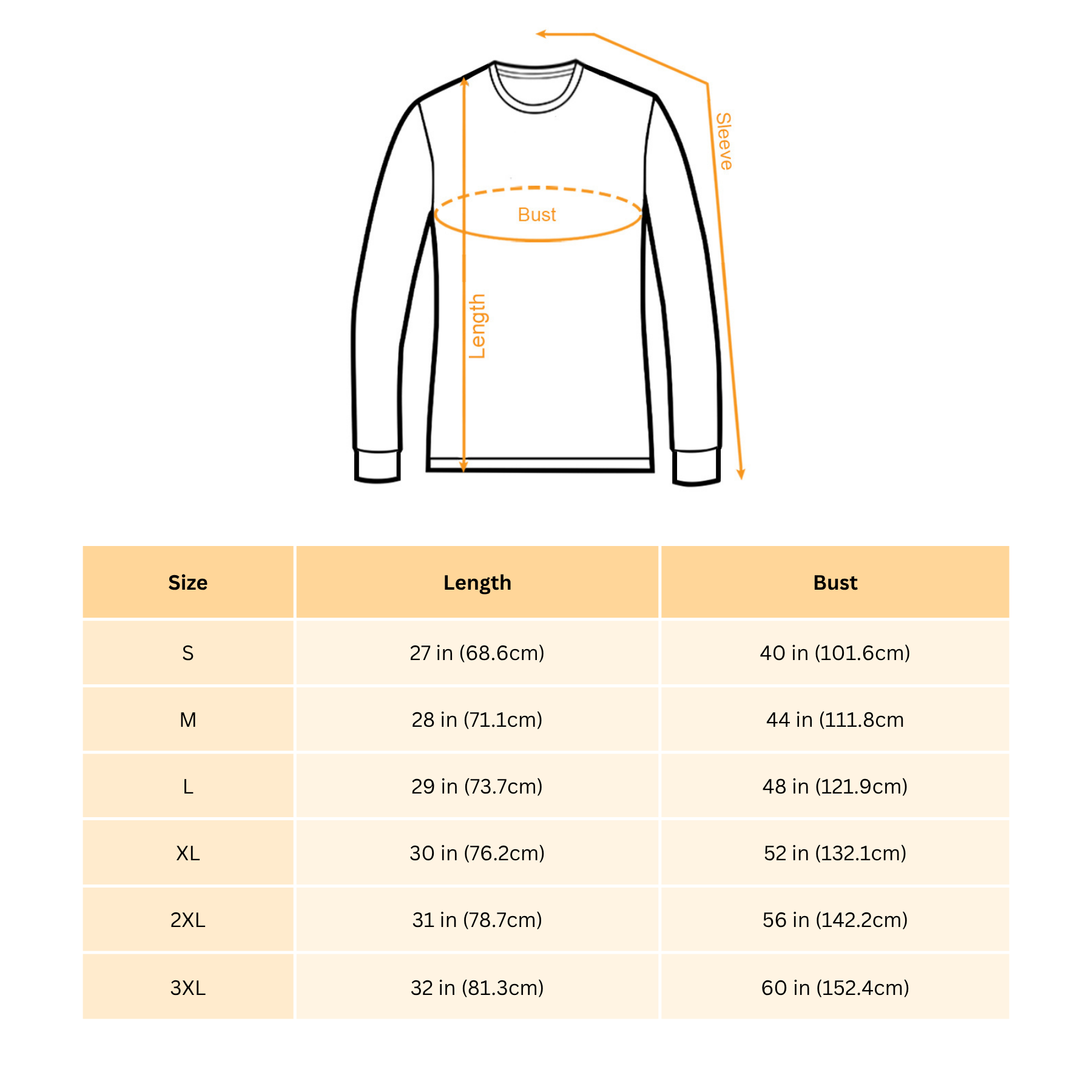 Christian Jesus Sweatshirt
